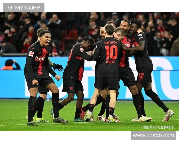 圣保利与柏林联精彩对决比分揭晓赛季走势分析与未来展望