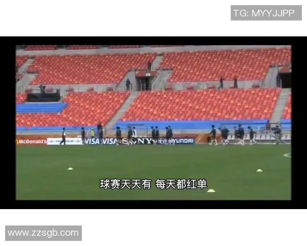 大邱与仁川联精彩对决完整视频回顾及赛后分析