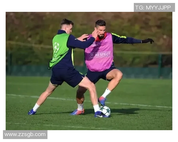 塞尔与汉堡激战正酣比分结果揭晓引发热议