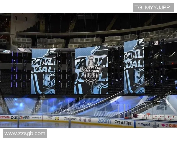 天猫与水星的较量谁能胜出比分揭晓精彩对决分析