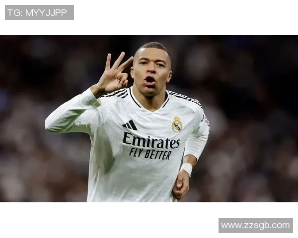 姆巴佩领衔法国队新征程期待在世界杯舞台再创辉煌