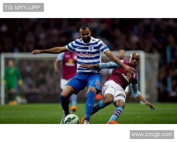 巡游者与利兹联激战在即谁能在这场对决中笑到最后