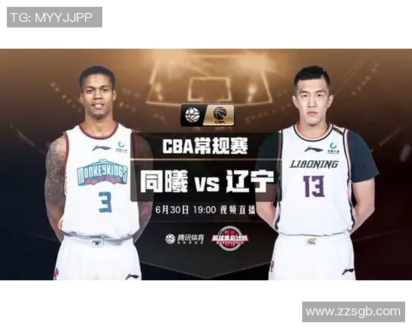 巴拿马对阵爱兰北爱精彩直播全程回顾与赛后分析