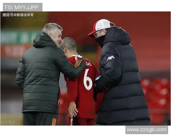 布拉干蒂与帕尔梅的激烈对决即将上演谁将赢得这场关键比赛