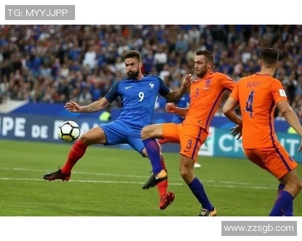 德国与爱沙尼亚精彩对决全场录像回放及赛后分析分享