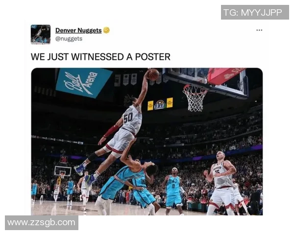 快船与掘金第五场激战回顾势均力敌的巅峰对决引发球迷热议