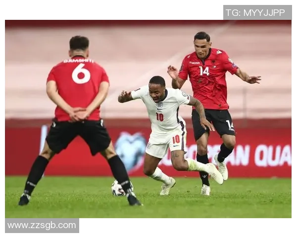 悉尼国王队迎战强敌展现球队实力与战术魅力的精彩对决