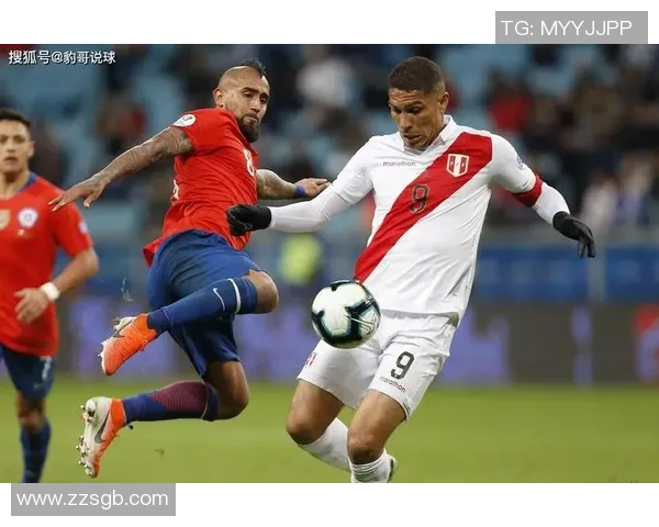 秘鲁与丹麦比赛盘口分析及投注策略探讨