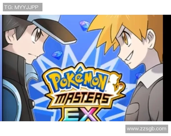 红队与德国队2017年精彩对决回顾与分析