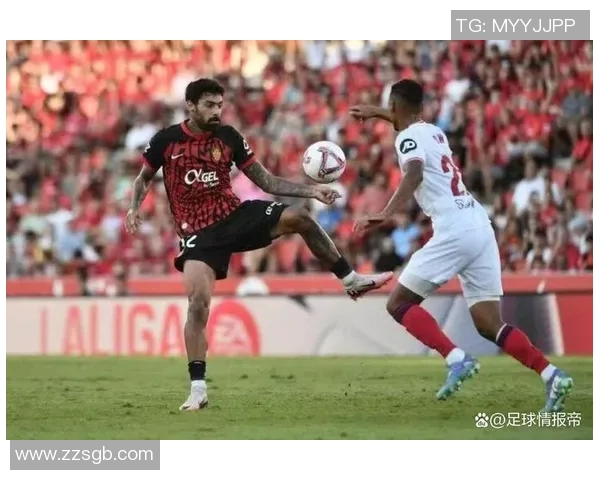 维拉主场迎战纽卡素双方争夺英超积分榜关键战役