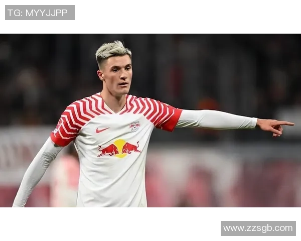 谢什科的传奇人生与足球梦想如何影响了当代体育文化的发展