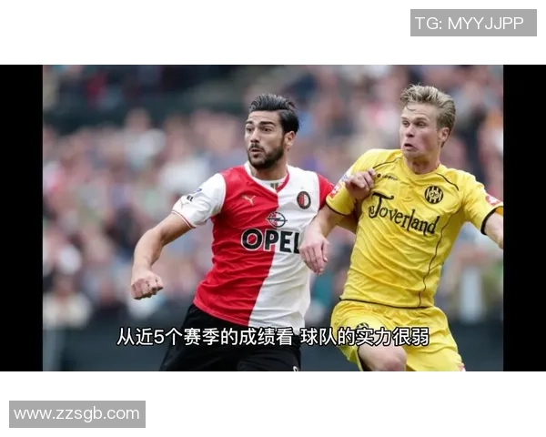 阿尔青年与格拉夫的精彩对决揭示足球战术与团队协作的巅峰较量