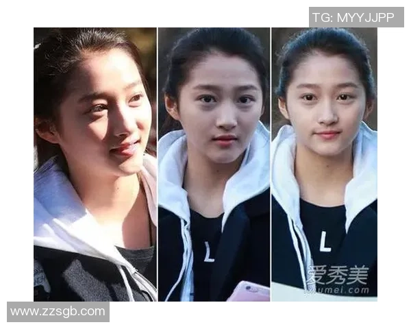 陈林坚的成长之路：从青涩少年到篮球场上的耀眼明星