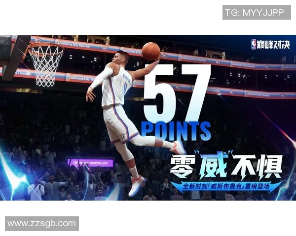 骑士勇士巅峰对决NBA篮球直播精彩瞬间全程回顾